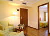 Tryp Comendador 